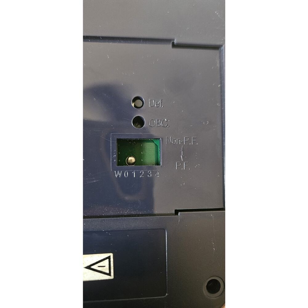 ADT Security Router W01234 No Cord - Picture 6 of 7